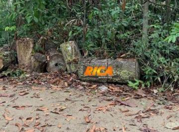 Imagem 1 · Chácara