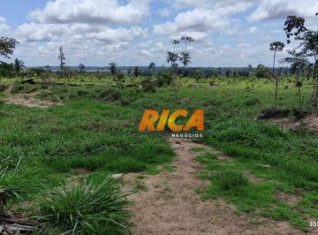 Imagem 1 · Fazenda