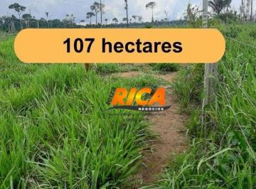 Imagem 1 · Fazenda