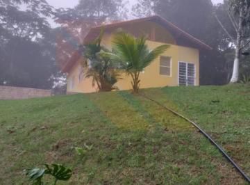 Imagem 1 · Chácara