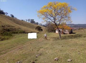 Imagem 1 · Fazenda