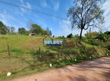 Imagem 1 · Sítio