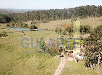 Imagem 1 · Fazenda