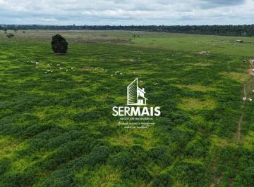 Imagem 1 · Fazenda