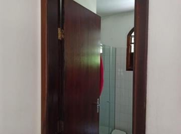 Imagem 1 · Chácara