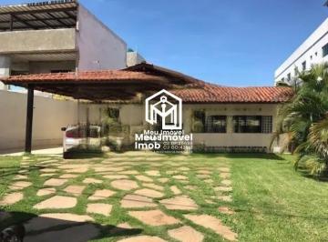 Imagem 1 · Chácara para venda em Setor Habitacional Arniqueira (Águas C
