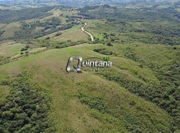Imagem 1 · Sítio para venda em Centro, Santana da Boa Vista