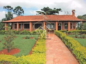 Imagem 1 · Fazenda