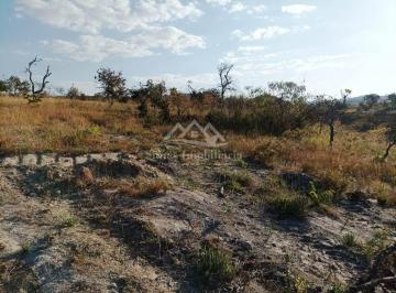 Imagem 1 · Fazenda