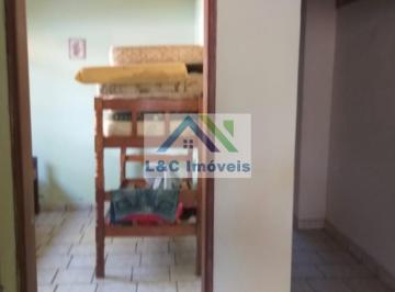 Imagem 1 · Chácara para venda em Centro, Paranapanema