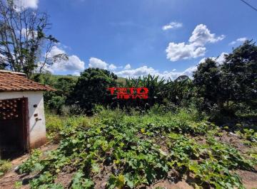 Imagem 1 · Fazenda
