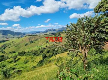 Imagem 1 · Fazenda para venda em Centro, Pouso Alto