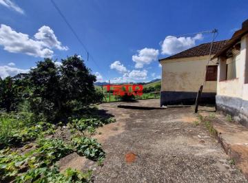 Imagem 1 · Fazenda