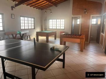 Imagem 1 · Chácara para venda em Bom Retiro, Bragança Paulista
