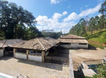 Imagem 1 · Sítio para venda em Salvaterra, Juiz de Fora