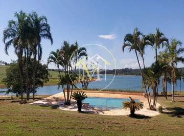 Imagem 1 · Fazenda