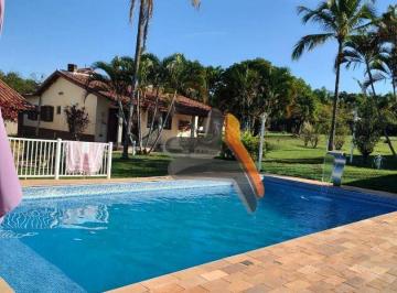 Imagem 1 · Chácara
