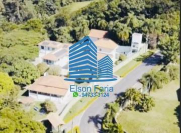 Imagem 1 · Chácara para venda em Parque Vila Rica, Santana de Parnaíba