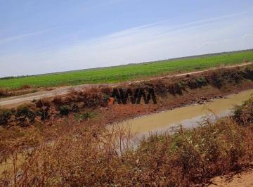 Imagem 1 · Fazenda