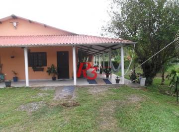 Imagem 1 · Chácara