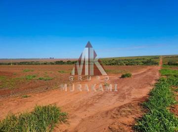 Imagem 1 · Fazenda