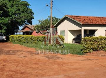Imagem 1 · Fazenda
