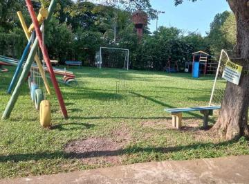 Imagem 1 · Chácara