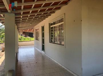 Imagem 1 · Fazenda para venda em Centro, Angatuba