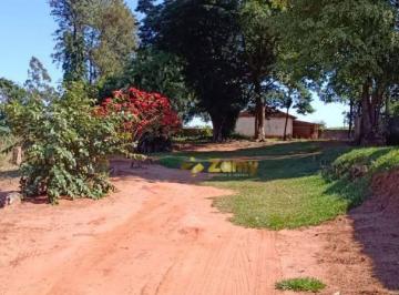 Imagem 1 · Chácara