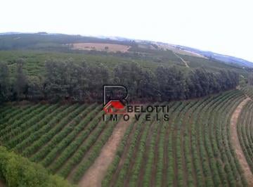 Imagem 1 · Fazenda