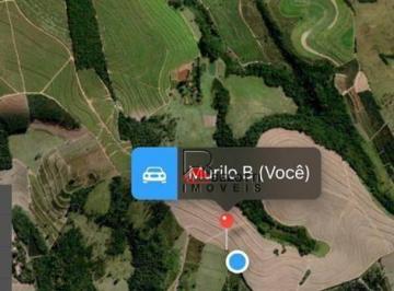 Imagem 1 · Fazenda para venda em São Manuel