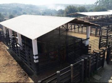 Imagem 1 · Fazenda