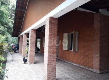 Imagem 1 · Chácara para venda em Piracicaba
