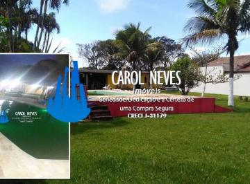 Imagem 1 · Chácara