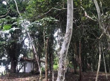 Imagem 1 · Chácara
