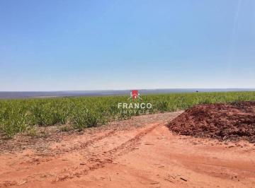 Imagem 1 · Fazenda