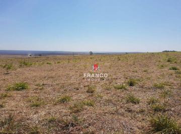 Imagem 1 · Fazenda