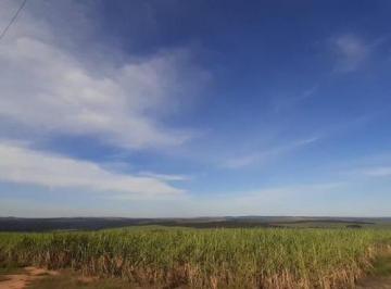 Imagem 1 · Fazenda