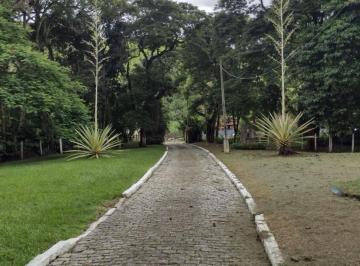 Imagem 1 · Fazenda