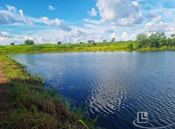 Imagem 1 · Fazenda
