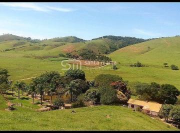 Imagem 1 · Fazenda