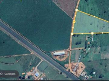 Imagem 1 · Fazenda