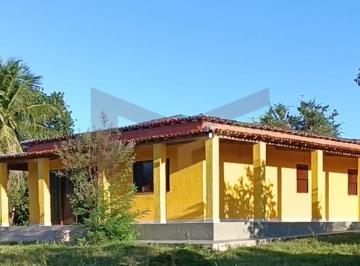 Imagem 1 · Fazenda
