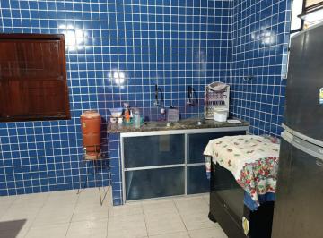 Imagem 1 · Fazenda