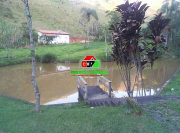 Imagem 1 · Chácara