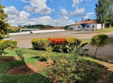 Imagem 1 · Fazenda