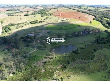 Imagem 1 · Fazenda