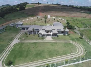 Imagem 1 · Fazenda