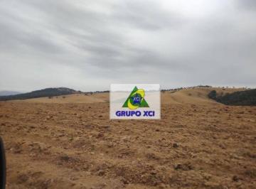 Imagem 1 · Fazenda para venda em Santa Rita de Caldas