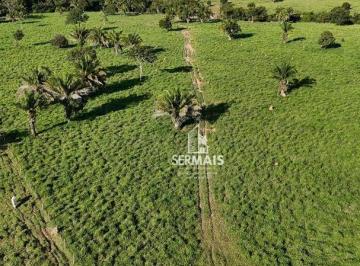 Imagem 1 · Fazenda
